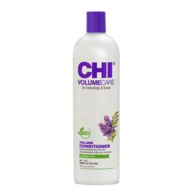 Balsam pentru Volum - CHI VolumeCare &ndash; Volumizing Conditioner, 739 ml