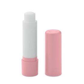 Set 100 balsam de buze personalizat cu logo-ul tau Stylux, 3 g