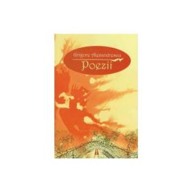 Poezii - Grigore Alexandrescu, editura Astro