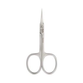 Forfecuta pentru cuticule, Nippes, 801R