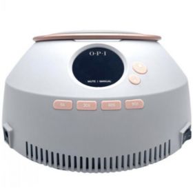 Lampa pentru oja semipermanenta, Opi, Star Light Led Lamp 3.0, 220V