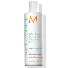 Balsam Intens Hidratant - Moroccanoil Hydrating Conditioner 250 ml