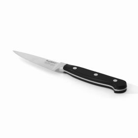 Cutit de curatat BergHOFF, Essentials Solid, 9 cm, inox