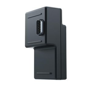Modul Wifi / Wlan Venta Lw73/lw74