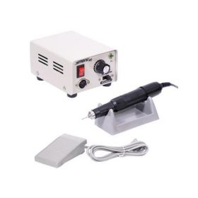 Freza electrica Strong-90 65W 35000 rpm
