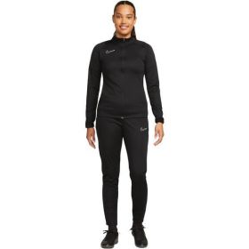 Trening femei Nike Dri-Fit Academy FD4120-010, M, Negru