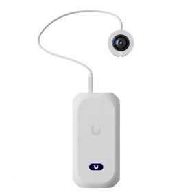 ubiquiti Ubiquiti AI Theta Pro (UVC-AI-Theta-Pro)
