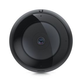 ubiquiti Ubiquiti Networks AI 360 Dome IP cameră securitate Interior & exterior 1920 x 1920 Pixel Plafonul (UVC-AI-360)