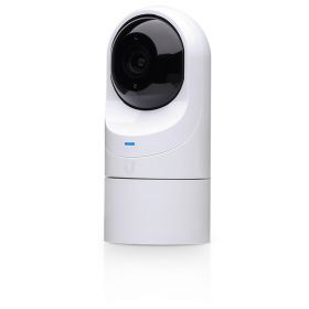 ubiquiti Ubiquiti Networks G3-FLEX IP cameră securitate Interior & exterior Cub 1920 x 1080 Pixel Pe Tavan/Perete/Braț (UVC-G3-FLEX)