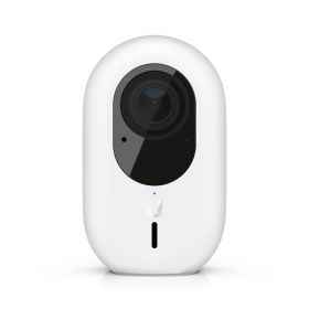 ubiquiti Ubiquiti Networks G4 Instant Cub IP cameră securitate Exterior 2688 x 1512 Pixel De perete (UVC-G4-INS)