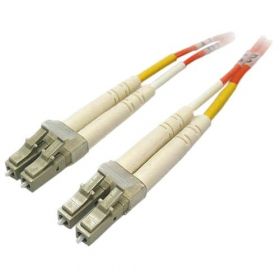 dell 3M LC-LC Optical Cable Multimode (Kit) (470-AAYQ)