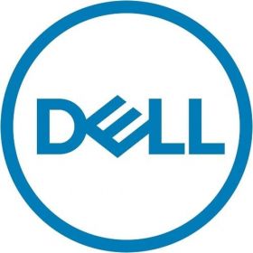 Dell Broadcom 57412 Dual Port 10Gb SFP+ PCIe Adapter Low Profile Customer Install (540-BBVL)