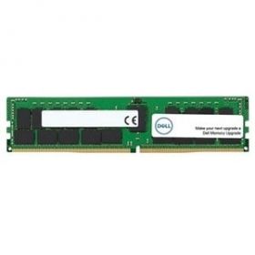 Dell SNS only -  Memory Upgrade - 16GB - 2RX8 DDR4 RDIMM 3200MHz (AB257576)