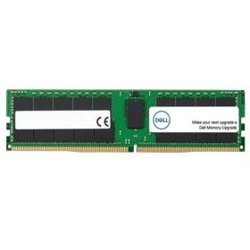 Dell SNS only -  Memory Upgrade - 32GB - 2RX8 DDR4 RDIMM 3200MHz 16Gb BASE (AC140335)