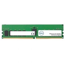 Dell SNS only -  Memory Upgrade - 8GB - 1RX8 DDR4 RDIMM 3200MHz (AB257598)