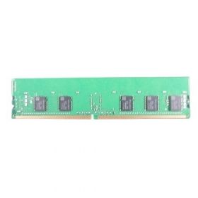 Dell SNS only -  Memory Upgrade - 8GB - 1RX8 DDR4 UDIMM 3200MHz ECC (AC140379)