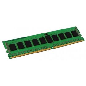 Kingston Technology ValueRAM KCP426NS8/8 module de memorie 8 GB 1 x 8 GB DDR4 2666 MHz (KCP426NS8/8)