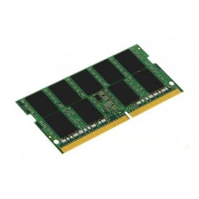 Kingston Technology ValueRAM KCP426SD8/16 module de memorie 16 GB 1 x 16 GB DDR4 2666 MHz (KCP426SD8/16)