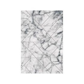 Covor Merinos Craft 23299 295-Grey 160x230,