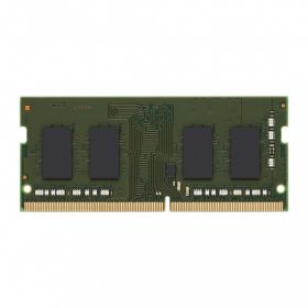 Kingston Technology KCP426SD8/32 module de memorie 32 GB 1 x 32 GB DDR4 2666 MHz (KCP426SD8/32)