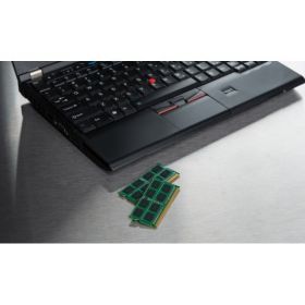 Kingston Technology KVR26S19S8/16 module de memorie 16 GB 1 x 16 GB DDR4 2666 MHz (KVR26S19S8/16)