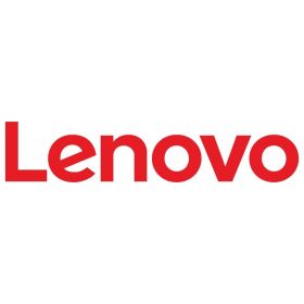 Lenovo Flex System EN2092 1Gb Ethernet Scalable Switch (10Gb Uplinks) (49Y4298)