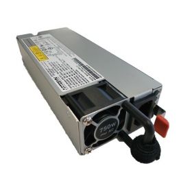 Lenovo ThinkSystem 750W 230V/115V Platinum Hot-Swap Power Supply (7N67A00883)