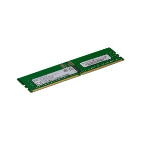 supermicro 16GB DDR5-4800 ECC RDIMM (MEM-DR516MB-ER48)