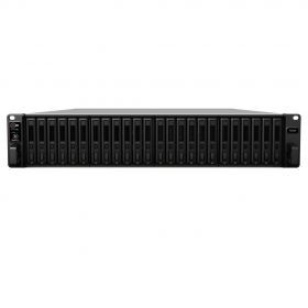 synology Synology FlashStation FS3600 (FS3600)