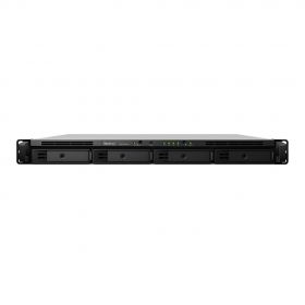 synology Synology RackStation RS1619xs+ (RS1619XS+)