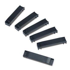 apcbyschneiderelectric APC AR7582A kituri pentru montare (AR7582A)