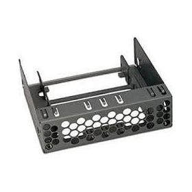 hpe HPE ML30 Gen10 Slim ODD Enablement Kit (P06309-B21)