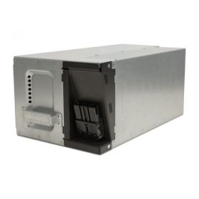 APC RBC143 baterii UPS Acid sulfuric şi plăci de plumb (VRLA) 120 V (APCRBC143)