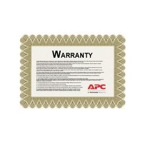apcbyschneiderelectric APC Service Pack 1Y (WBEXTWAR1YR-SP-01A)