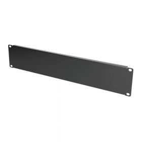 Extralink EX.19041 accesorii pentru carcase Panou obturare suport (EX.19041)