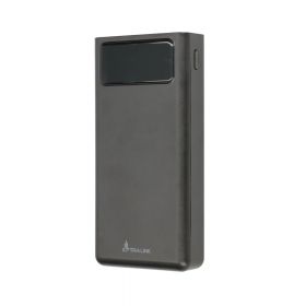 Extralink EX.19584 acumulatoare Polimer Litiu (LiPo) 30000 mAh Negru (EX.19584)