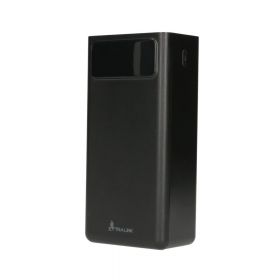 Extralink EX.19591 acumulatoare Polimer Litiu (LiPo) 50000 mAh Negru (EX.19591)
