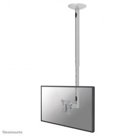 Neomounts by Newstar FPMA-C050 76,2 cm (30') Argint (FPMA-C050SILVER)