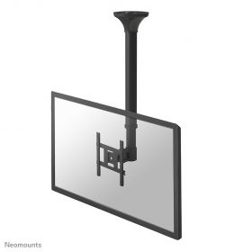 Neomounts by Newstar FPMA-C200 101,6 cm (40') Negru (FPMA-C200BLACK)