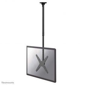 Neomounts by Newstar FPMA-C340 190,5 cm (75') Negru (FPMA-C340BLACK)