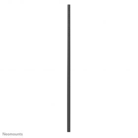 Neomounts by Newstar FPMA-CP200 (FPMA-CP200BLACK)
