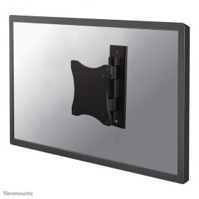 Neomounts by Newstar FPMA-W810 68,6 cm (27') Negru (FPMA-W810BLACK)