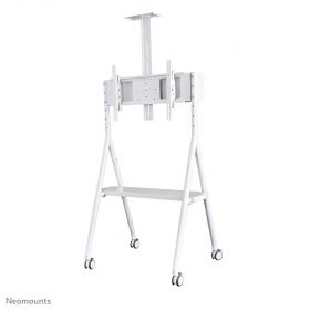 Neomounts by Newstar NS-M1500 165,1 cm (65') Alb (NS-M1500WHITE)