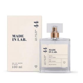 Apa de Parfum pentru Femei - Made in Lab EDP No. 44, 100 ml