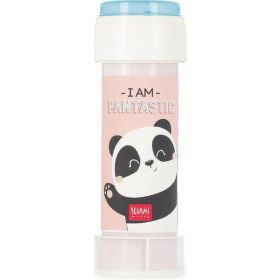 Jucarie baloane de sapun: Panda