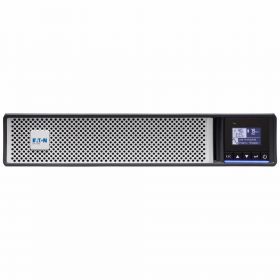 Eaton 5PX 1500i RT2U G2 (5PX1500IRT2UG2)