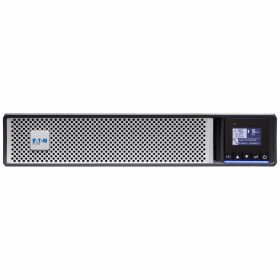 Eaton 5PX 2200i RT2U G2 (5PX2200IRT2UG2)