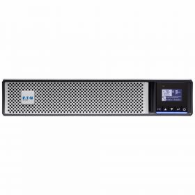 Eaton 5PX Gen2 Line-Interactive 2200 kVA 2200 W (5PX2200IRTNG2)