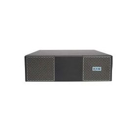 Eaton 9PX EBM 3U 72V Acid sulfuric şi plăci de plumb (VRLA) (9PXEBM72RT3U)
