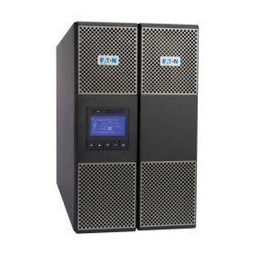 Eaton 9PX EBM 72V RT2U (9PXEBM72RT2U_NDB)
